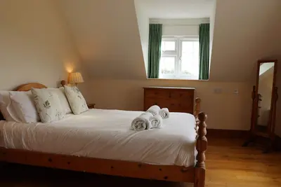 Image de Rookley Farm Lodge