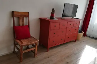 Image de Vacation apartment \"Rückenwind\"