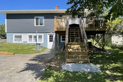 Image de Summer/Fall vacation rental