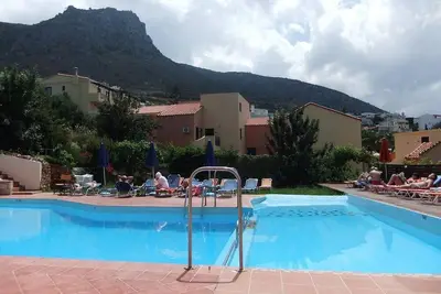 Image de Dream Village Piskopiano