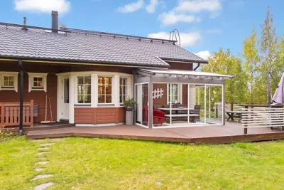 Image de Casa abuela by Interhome