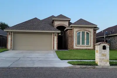 Image de Isabella's getaway