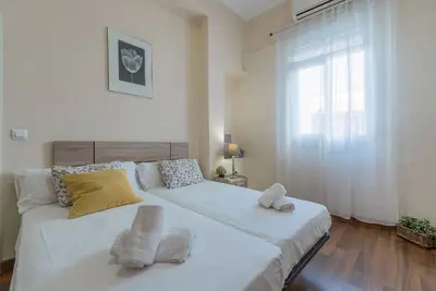 Image de Córdoba Cool  Homes La Compañía