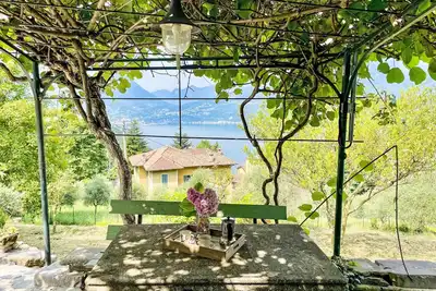 Image de Maison Giò by Interhome