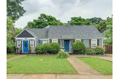 Image de Charming Updated One Bedroom with yard