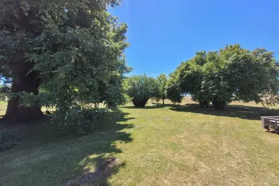 Image de Le Maine Logement entier - 3 Ch - 3 Sdb - 6 personnes