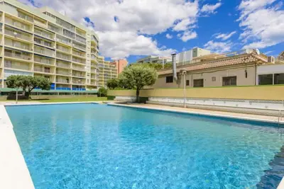 Image de Appartement Oromar by Interhome