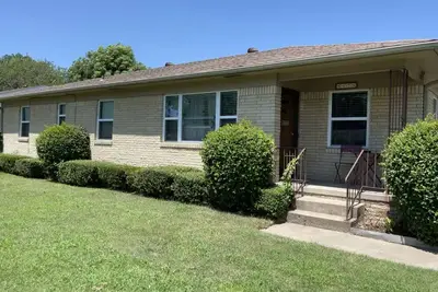 Image de Beautiful 3bedroom house