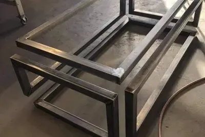 Image de Rhykkes Farmhouse With View