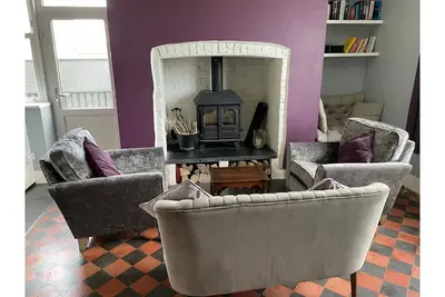 Image de Hilltop Llandeilo