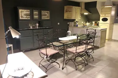 Image de Chez Suzanne - Chooz