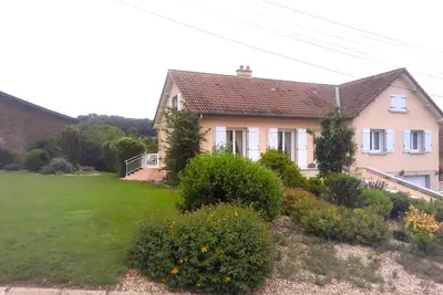 Image de Charmant Et Sans Chichis