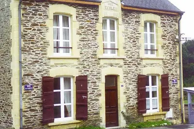 Image de Les Hubiets - Les Hautes Rivieres