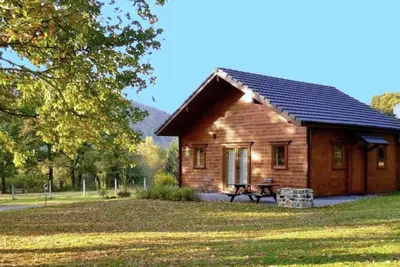 Image de Les CHÊNES - Vireux Wallerand