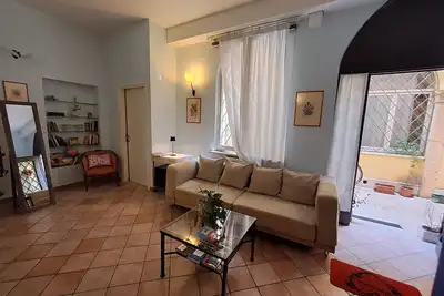 Image de Résidence Noble