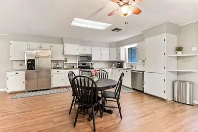 Image de Bayou Belle - Butte La Rose