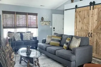 Image de Capital View Place