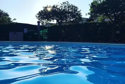 Image de Vacation House - Casa Lughente - Cin It090047c2000q5406