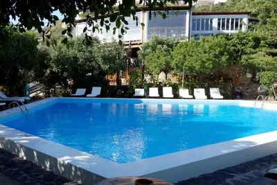 Image de Cretan Village Apartments