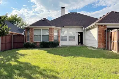 Image de Newly Renovated Cozy House