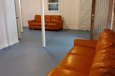 Image de Comfort and Convenience