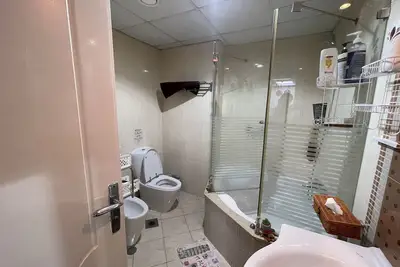 Image de One Bhk furnished Appartment