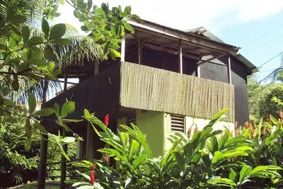 Image de Riversiedview House