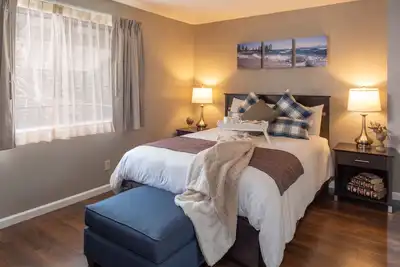 Image de Thunderbird Resort 1bedroom