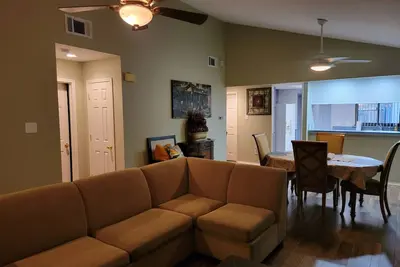 Image de All About Location