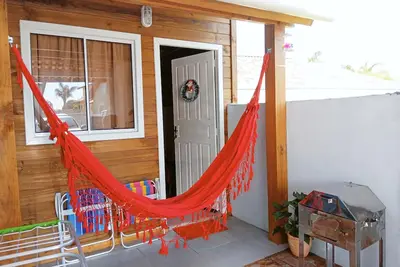 Image de Your house in Floripa!