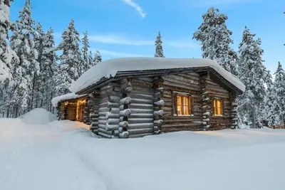 Image de Lumiankelo by Interhome