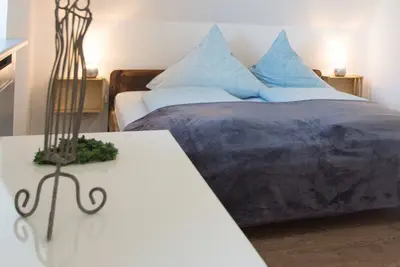 Image de Vacation home for 6 guests with 100m² in Wendtorf (160234)