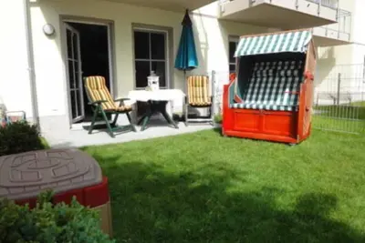 Image de Apartment Penelope Gm 69923 - Apartment Penelope