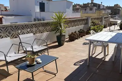 Image de La Torre Atic