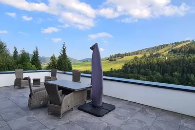 Image de Upland View