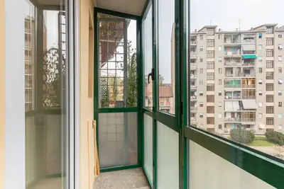 Image de Casa Montebello in Vanchiglia by Wonderful Italy