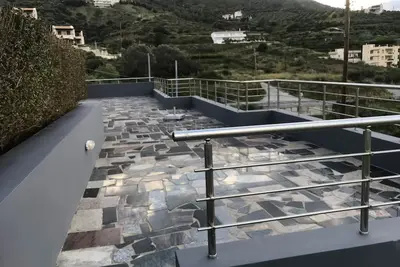 Image de VIilla of love