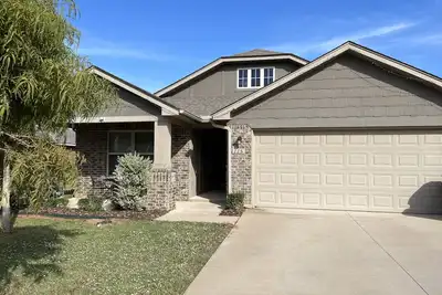 Image de The Bunkhouse