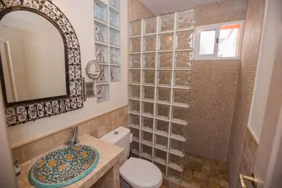 Image de Magnificent villa in Marbella