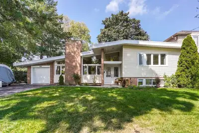 Image de Family-Friendly Suburban 3br Retreat | Entire Home | Steps to Top Schools