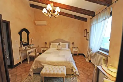 Image de Luxury Country House in Tuscany
