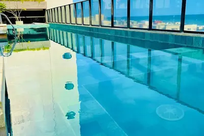 Image de Team Maceió