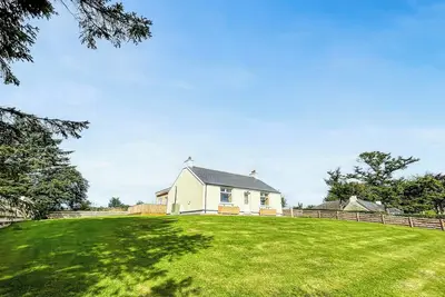 Image de 3 bedroom accommodation in Westfield, near Thurso