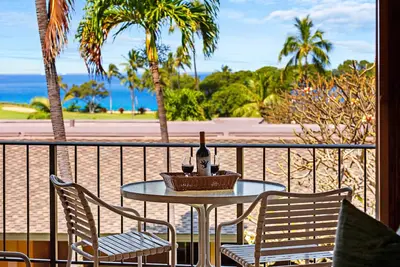 Image de Spacious studio in the heart of Kaanapali