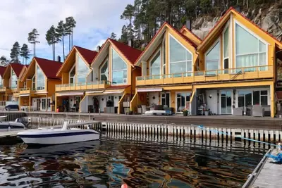Image de Heningen by Interhome