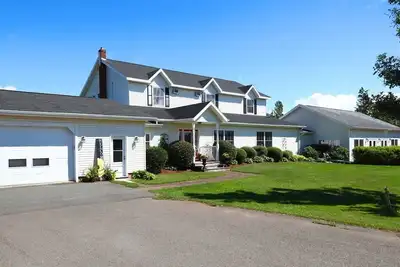 Image de Graham Inn