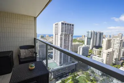 Image de Island Colony (Ic14)