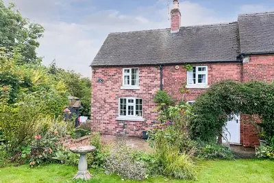 Image de 2 bedroom accommodation in Ashbourne