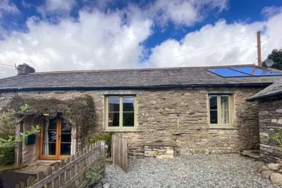 Image de 2 bedroom accommodation in Satterthwaite, near Coniston