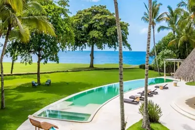 Image de Villa Taina Luxury Property